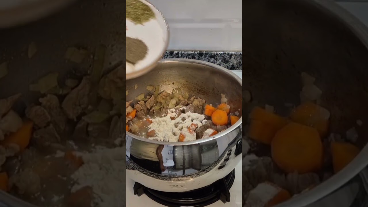 En basit orman kebabı nasıl yapılır?(Pratik Et Yemeği) En basit orman kebabı nasıl yapılır?(Pratik Et Yemeği)
