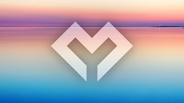 [LYRICS] Miro - When I Cannot Show My Own (ft. Niti)