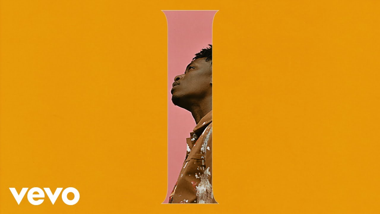 Lucky Daye Ready For Love Interlude Audio YouTube lucky-daye-ready-for-love-interlude-audio-youtube