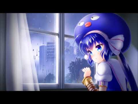 【音街ウナwith Luka】M (PRINCESS PRINCESS)【 カバー】