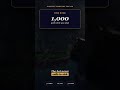 Every Midnight WoW FishBot fishbot.org #WoW #WoWGold #WoWAddon