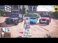 New update  gta 5 mod in indian bikes driving 3d 1