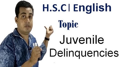 Hsc 2022 changed english assignment।। 3rd week।। Hsc english 2nd paper changed assignment।। 3rd week