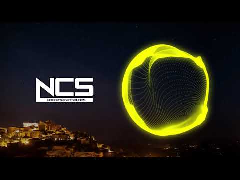 TheFatRat - Never Be Alone [NCS Fanmade]