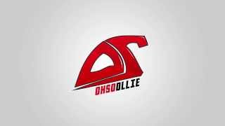 Intro - OhSoOllie (Client)