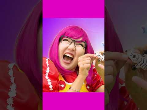 thumbnail img1x1