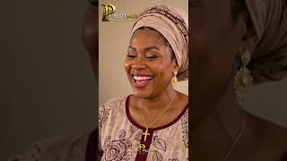 The Pregnant Virgin: A Reverend Sister's Biggest Scandal | Full Nigerian Movie 2026
