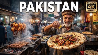 Gulshan-e-Maymar Karachi 4K Walking Tour | Explore Karachi's Modern Area | ADIL WALK Story #1 Update