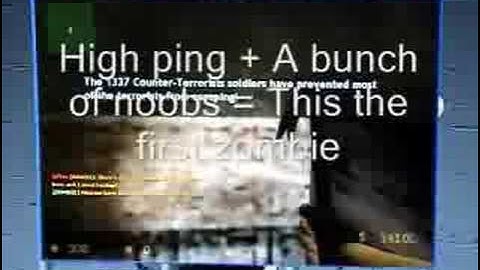 Why did i do this "lets play" of css part 2/2