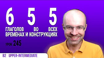 Image Title