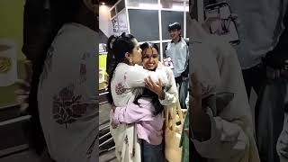 Rena Fathima Bigg Boss