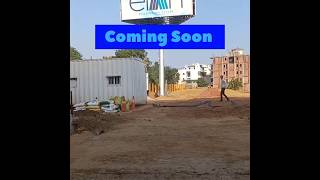 Coming Soon new Launch on Sohna Road gurgaon by ELAN #gurgaon #newlaunch #9821976608