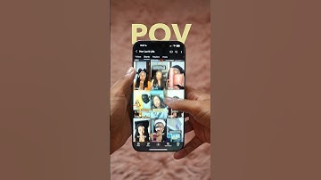 6 Camera Angles That Instantly Make Your Videos More Engaging | Filming Tips