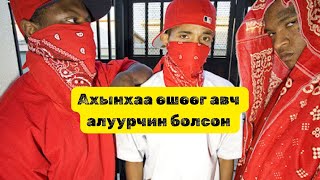 видео:  картинка: