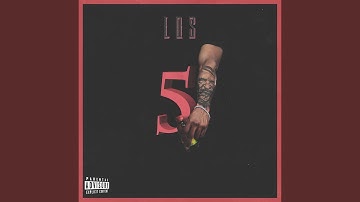 Five