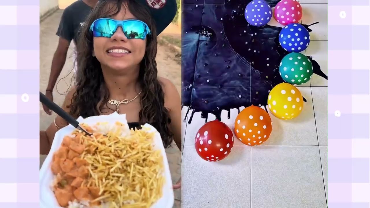 🍒🍉Best POVs Storytime 🍇🍑ASMR Drawing Story Time | POVs YouTube Compilations