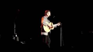 Randy Travis - A Horse called Music