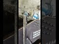 #fcnfm Crushing efficiency secrets from experienced quarry operators captured on camera