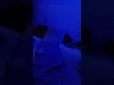 #DreamTrackAI A CARINNY CHUPOU A TETA DO VITOR E ELE GOZOUUUU, BEM TOTOSOO, ESSE PARANHO, CABEÇA DE