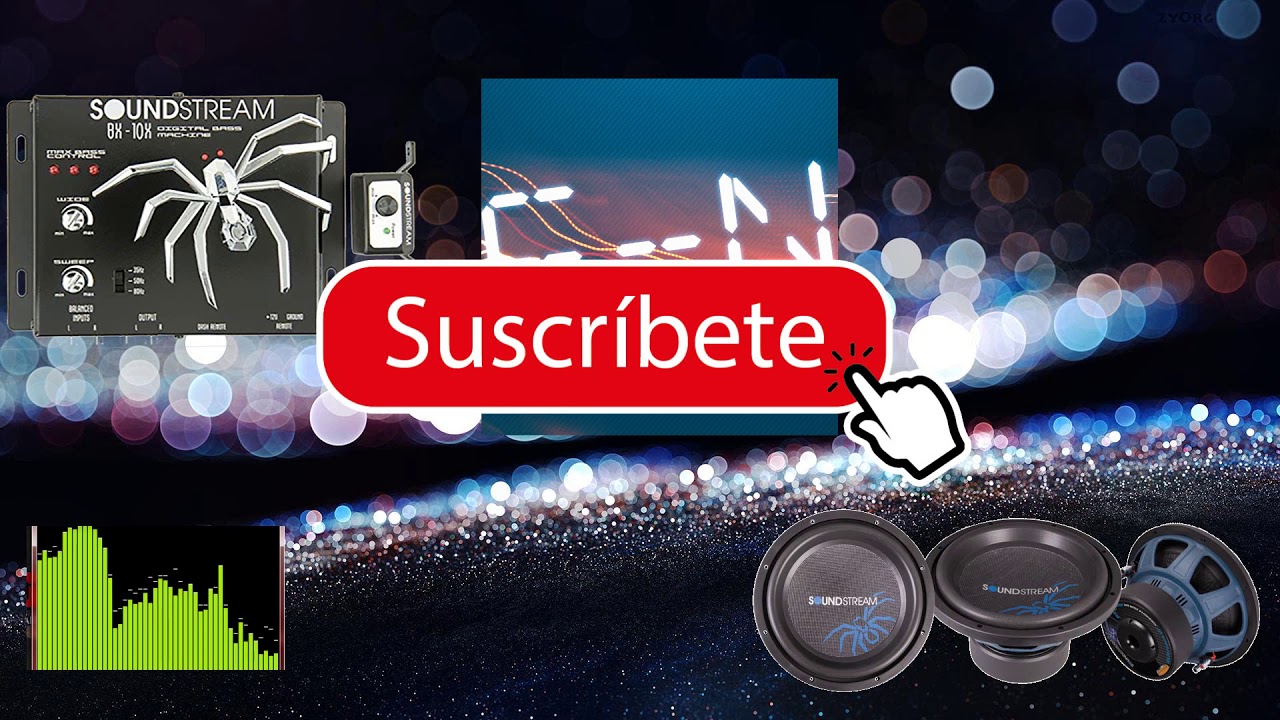 Download Mp3 Baila Conmigo Feat Kelly Ruiz Dayvi Victor Download Mp3 Baila Conmigo Feat Kelly Ruiz Dayvi Victor