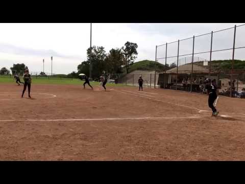 RBI Emma!
