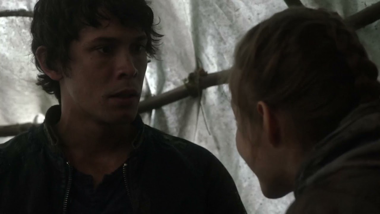 bellarke-1-04-protecting-charlotte-2-3-youtube