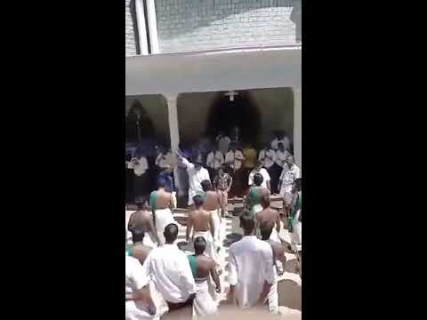 Mukkala Muqabla - AR Rahman song recreated by Kerala music instruments chenda and brass