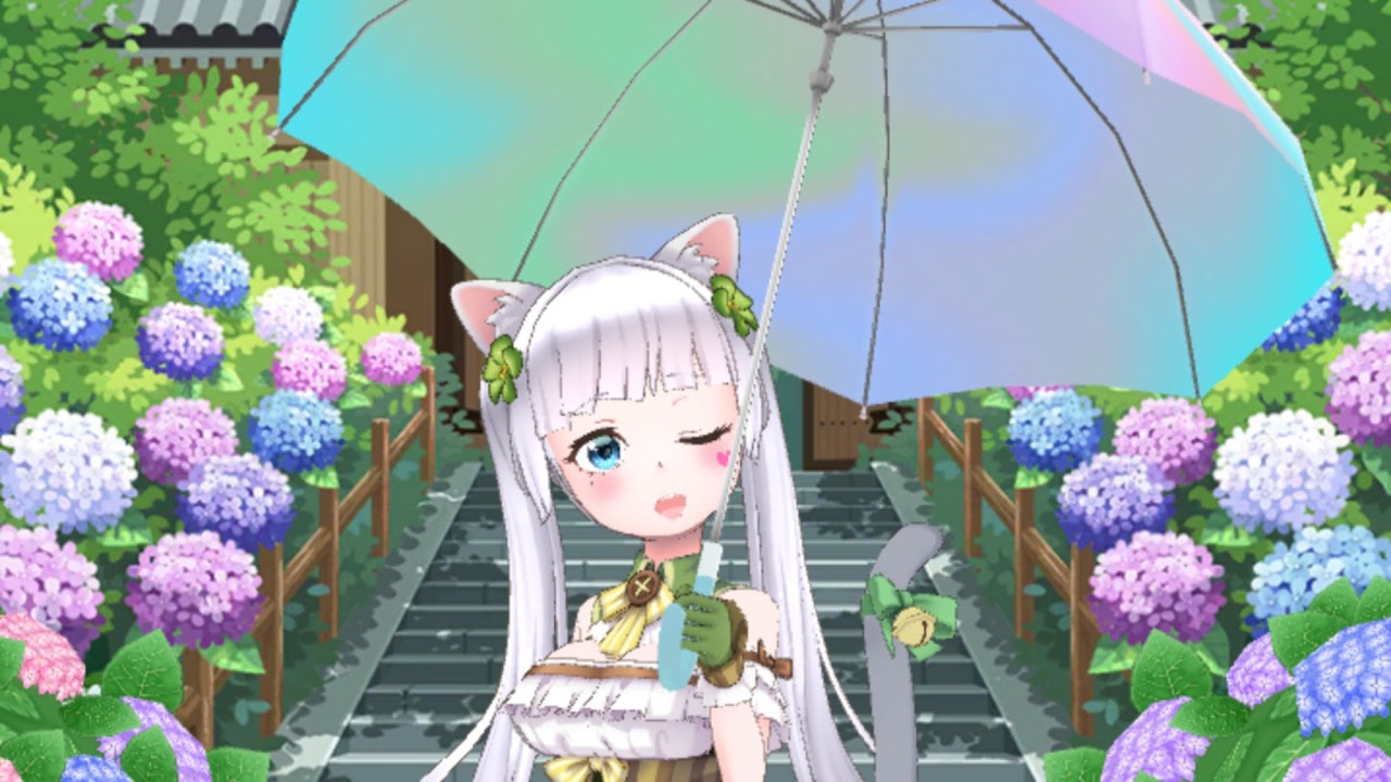 ■Apex エーペックス エペ女子■参加型ゲーム実況配信■鹿児島訛り元メイド■カジュアル ランク イベント スリーストライク■ParticipationGameStreaming ■Apex エーペックス エペ女子■参加型ゲーム実況配信■鹿児島訛り元メイド■カジュアル ランク イベント スリーストライク■ParticipationGameStreaming