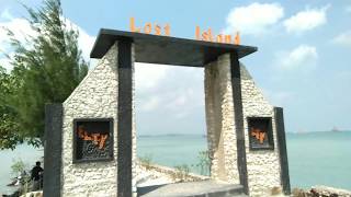 Kalianda Resort Lampung Videos Kalianda Resort Lampung