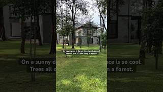 #housetour #lifestyle #realestate #mansion #luxury #kenya #dreamhouse #maisonette #kenyahomes #land