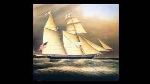 Beginners guide to modelling a wooden ship Part 9