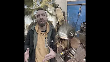 اختي اغلى شي عندي محمود نور محمود Nour Capcut 