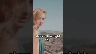 Luxury Life Of A Goddess