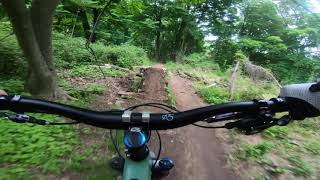 Cedar Grove Trails NJ