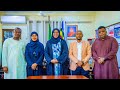 AZAM MARINE YAREJESHA SAFARI ZA PEMBA TANGA