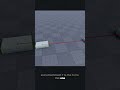 Funny Rope Physics Robloxdev Robloxscripting
