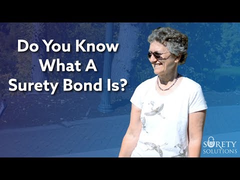 do-you-know-what-a-surety-bond-is?-|-surety-solutions,-a-gallagher-company