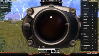 OP Gamers Live Stream screenshot 4