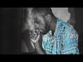 Kiing Shooter - MAKING THREATS [Official Visualizer]