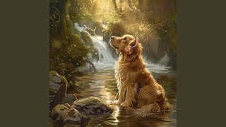 Water Fetch Tune
