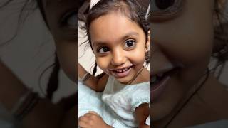 ગટુ એ આ સુ કરિયું 🙄 #minivlog #like #vlog #surat #hkgohil #missnareja #shortvideo
