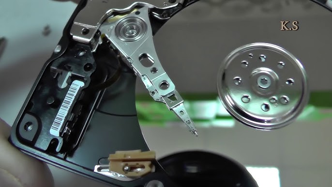 Жас аққұба қарсы порно үлкен әтеш Әйелдер фотосуреттеріндегі эротикалық дымқыл және лас трусиктер