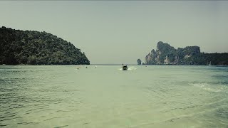 Thailand - Travel video