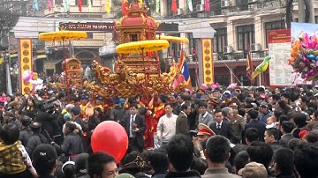 Lễ Hội Đền Cửa Ông.mp4