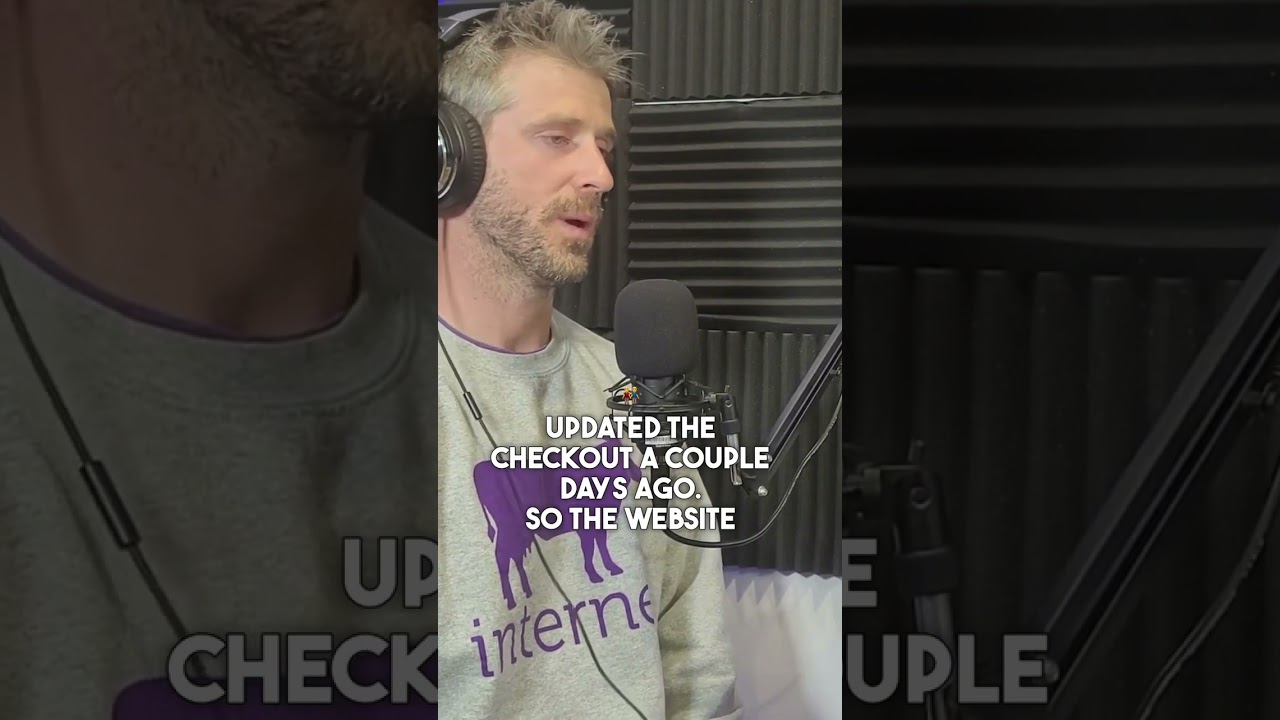 Tired Of High Cable TV Prices? Look No Further With Purple Cow TV 