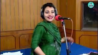 Raat Din Teri Yad sataave Dil Dhadke Meri Raaton Mein new sal video 2021 talim singer 8684919406