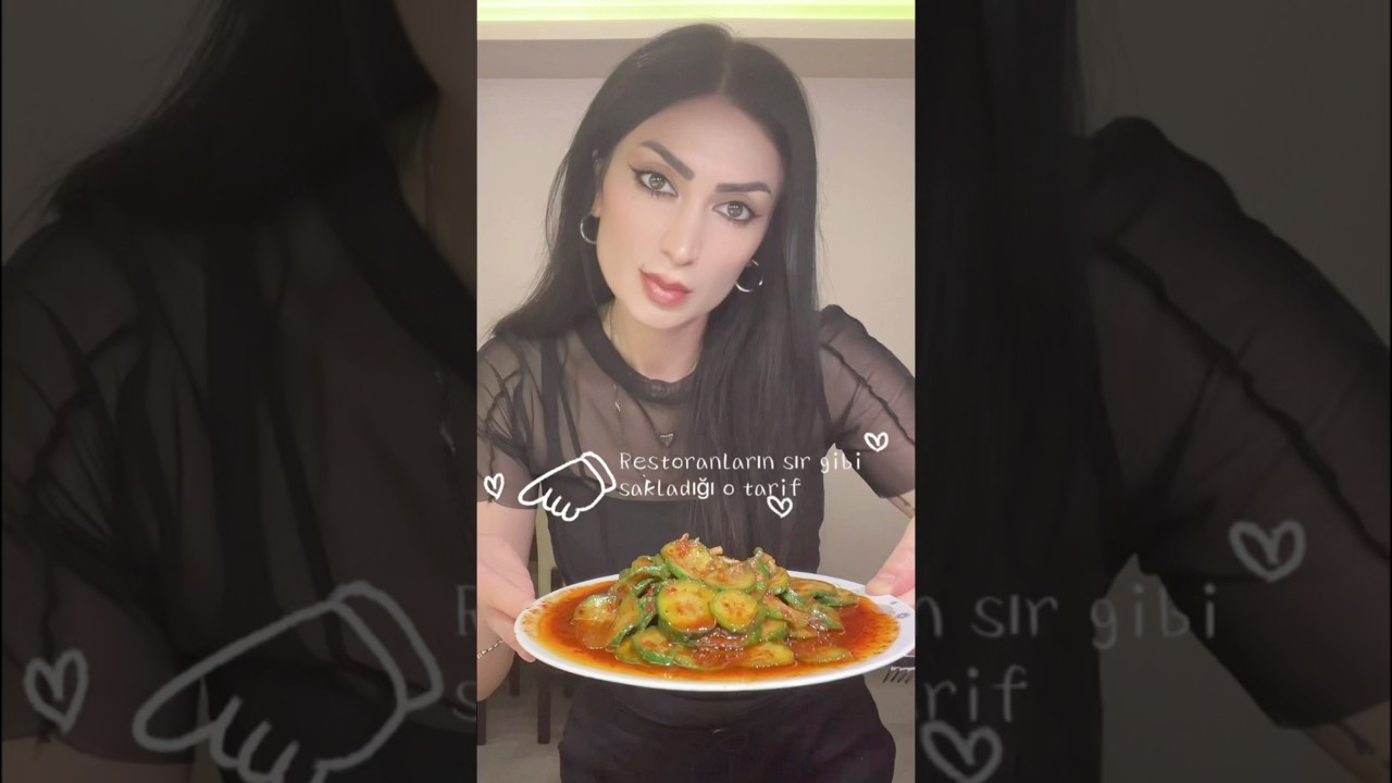 Yemelere doyamayacaksınız #yemektarifleri #meze #mezeçeşitleri #salata #salatatarifleri Yemelere doyamayacaksınız #yemektarifleri #meze #mezeçeşitleri #salata #salatatarifleri