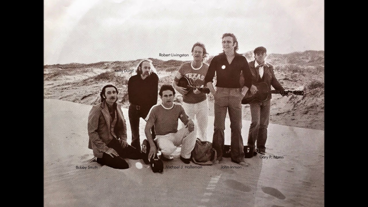 Since You've Been Gone , Lost Gonzo Band , 1978 - YouTube