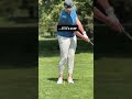 Comment “Bounce” and I’ll send you my free chipping series