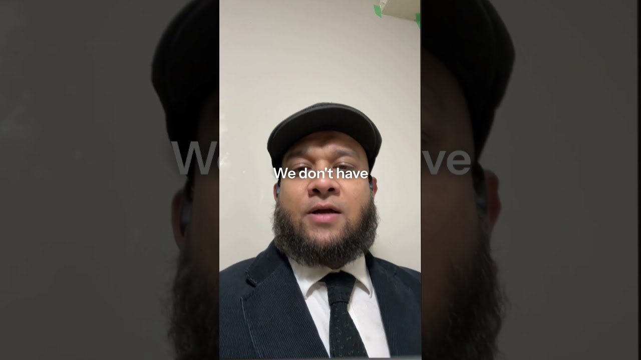 Breaking News: Tank Davis' Arraignment Hearing Delayed 🥊